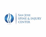 https://www.logocontest.com/public/logoimage/1577898500San Jose Chiropractic Spine _ Injury Logo 85.jpg